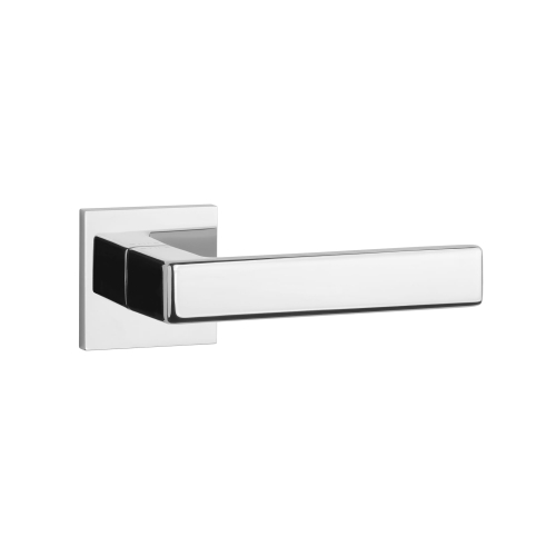 handle-stile-miia-rosette-q-slim-7mm-cp-polished.jpg