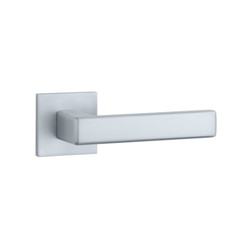 handle-stile-miia-rosette-q-slim-7mm-psc-satin-c.jpg