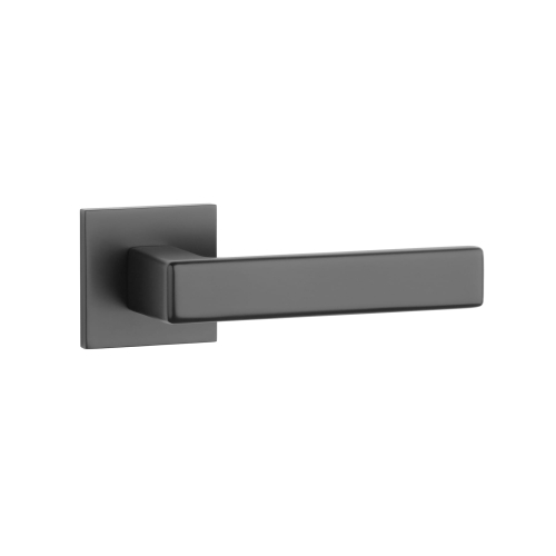 handle-stile-miia-rosette-q-slim-7mm-black-matt.jpg