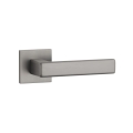handle-stile-miia-rosette-q-slim-7mm-msb-titaniu.jpg