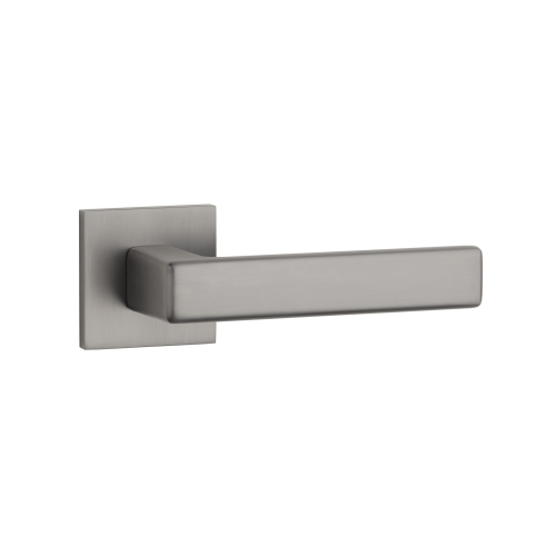 handle-stile-miia-rosette-q-slim-7mm-msb-titaniu.jpg