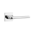 handle-stile-naka-rosette-q-slim-7mm-cp-polished.jpg