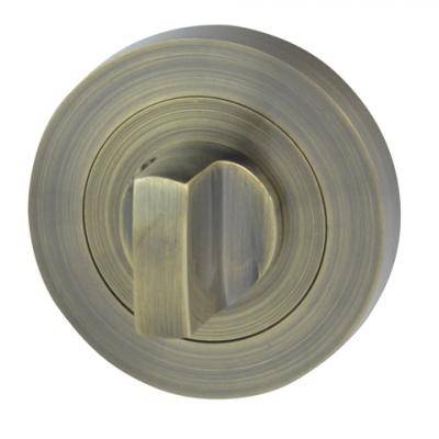 rozeta r13 patyna wc.jpg