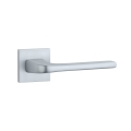 handle-stile-naka-rosette-q-slim-7mm-psc-satin-c.jpg