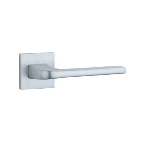 handle-stile-naka-rosette-q-slim-7mm-psc-satin-c.jpg