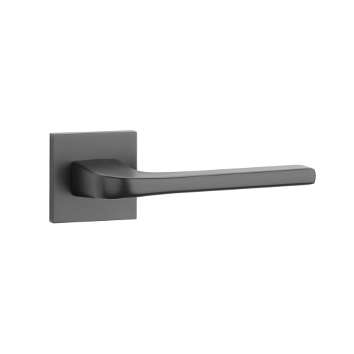 handle-stile-naka-rosette-q-slim-7mm-black-matt.jpg