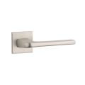 handle-stile-naka-rosette-q-slim-7mm-msn-nickel.jpg
