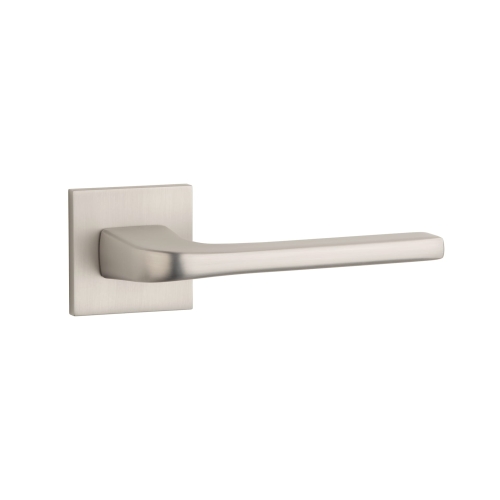 handle-stile-naka-rosette-q-slim-7mm-msn-nickel.jpg