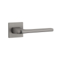 handle-stile-naka-rosette-q-slim-7mm-msb-titaniu.jpg