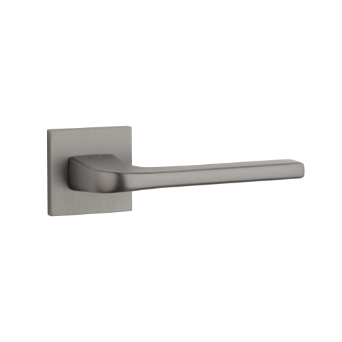 handle-stile-naka-rosette-q-slim-7mm-msb-titaniu.jpg