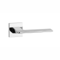 handle-stile-oma-rosette-q-slim-7mm-cp-polished.jpg