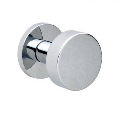 gałka okrągła fit ruchoma chrom.jpg