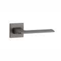 handle-stile-oma-rosette-q-slim-7mm-msb-titanium.jpg