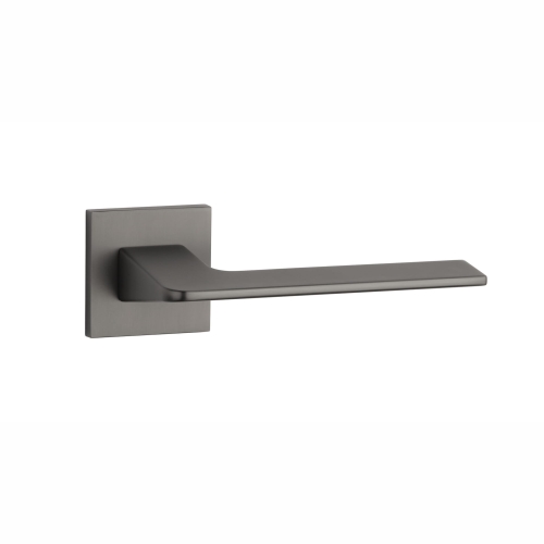 handle-stile-oma-rosette-q-slim-7mm-msb-titanium.jpg