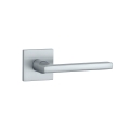 handle-stile-sira-rosette-q-slim-7mm-psc-satin-c.jpg