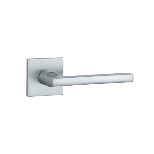 handle-stile-sira-rosette-q-slim-7mm-psc-satin-c.jpg