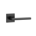 handle-stile-sira-rosette-q-slim-7mm-black-matt.jpg