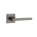 handle-stile-sira-rosette-q-slim-7mm-msb-titaniu.jpg