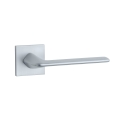 handle-stile-toba-rosette-q-slim-7mm-psc-satin-c.jpg