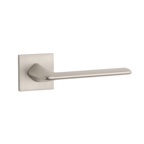 handle-stile-toba-rosette-q-slim-7mm-msn-nickel.jpg