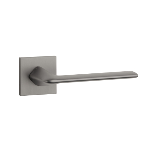 handle-stile-toba-rosette-q-slim-7mm-msb-titaniu.jpg