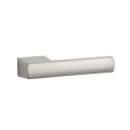 handle-aprile-brisa-rosette-rth-slim-7mm-snm-nic.jpg