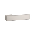 handle-aprile-carlina-rosette-rth-slim-7mm-snm-n.jpg
