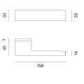 klamka-aprile-carlina-rozeta-rth-slim-7mm-snm-ni.jpg