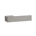 handle-aprile-carlina-rosette-rth-slim-7mm-gym-g.jpg