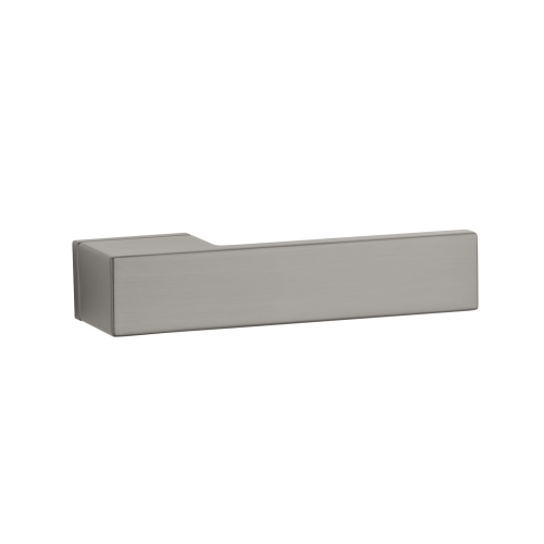 handle-aprile-carlina-rosette-rth-slim-7mm-gym-g.jpg