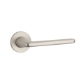 handle-stile-uta-rosette-r-slim-7mm-msn-nickel.jpg