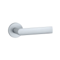 handle-stile-rewa-rosette-r-slim-7mm-psc-satin-c.jpg