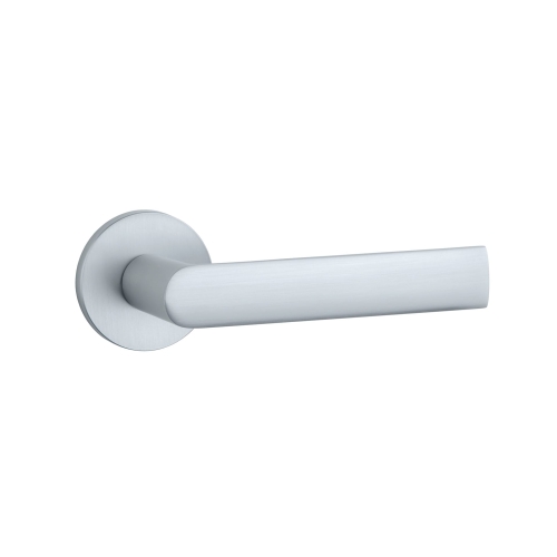 handle-stile-rewa-rosette-r-slim-7mm-psc-satin-c.jpg