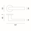 klamka-stile-rewa-rozeta-r-slim-7mm-psc-chrom-sa.jpg