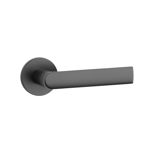 handle-stile-rewa-rosette-r-slim-7mm-black-matt.jpg
