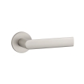 handle-stile-rewa-rosette-r-slim-7mm-msn-nickel.jpg