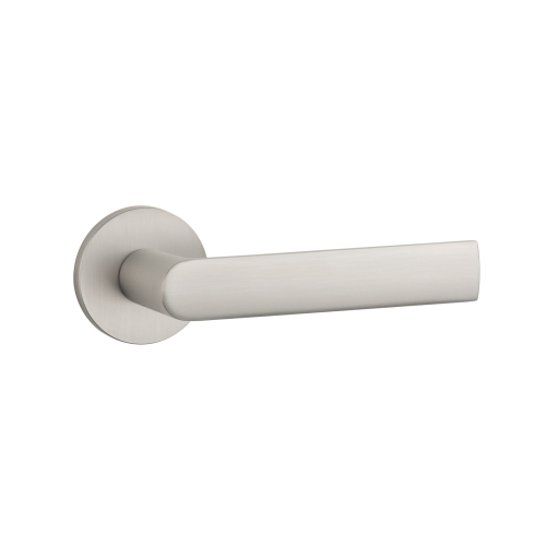 handle-stile-rewa-rosette-r-slim-7mm-msn-nickel.jpg