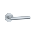 handle-stile-yuza-rosette-r-slim-7mm-psc-satin-c.jpg