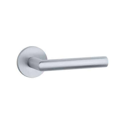 handle-stile-yuza-rosette-r-slim-7mm-psc-satin-c.jpg