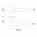 klamka-stile-yuza-rozeta-r-slim-7mm-psc-chrom-sa.jpg
