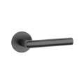 handle-stile-yuza-rosette-r-slim-7mm-black-matt.jpg