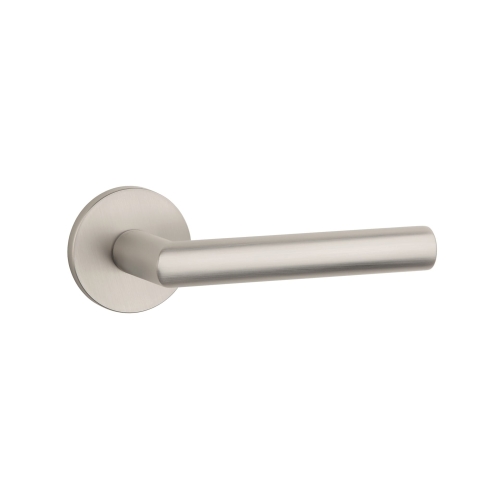 handle-stile-yuza-rosette-r-slim-7mm-msn-nickel.jpg
