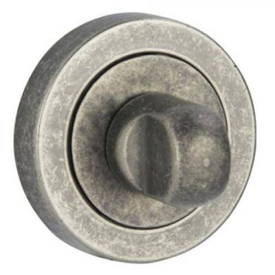 rozeta r1 srebrny antyczny wc.jpg