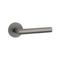 handle-stile-yuza-rosette-r-slim-7mm-msb-titaniu.jpg