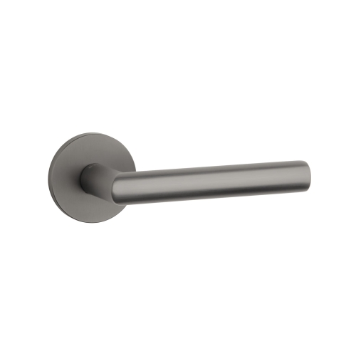handle-stile-yuza-rosette-r-slim-7mm-msb-titaniu.jpg