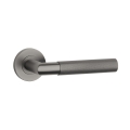 handle-sterk-oval-1742-rosette-pro-8mm-bs-pvd-ba.jpg