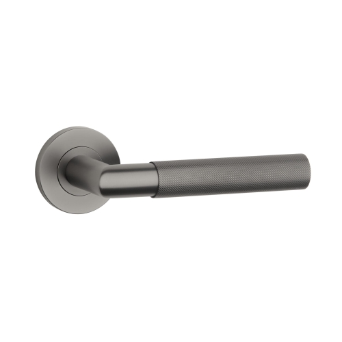 handle-sterk-oval-1742-rosette-pro-8mm-bs-pvd-ba.jpg