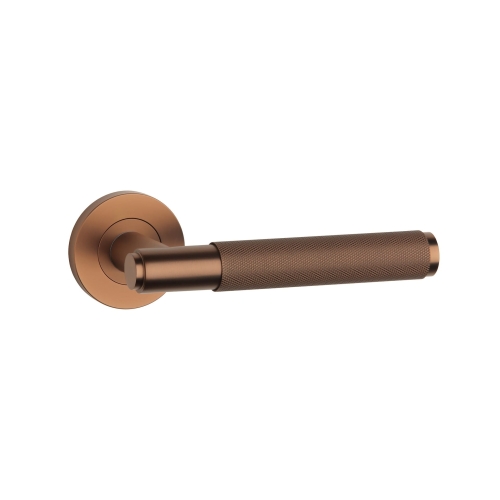 handle-sterk-oval-1741-rosette-pro-8mm-pn-pvd-co.jpg
