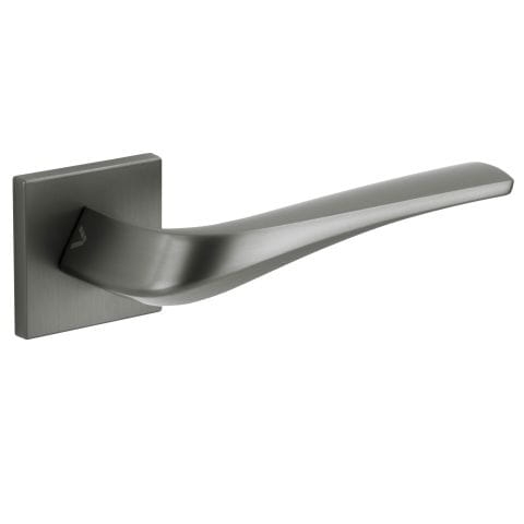 klamka heavy fit antracyt.jpg