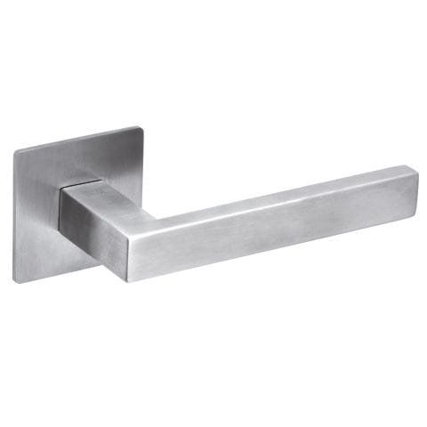 klamka due 3s inox.jpg